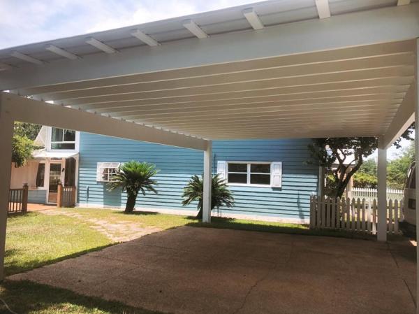 McWhorter Painting Contractors Llc.