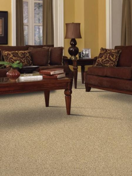 Floor Covering Warehouse