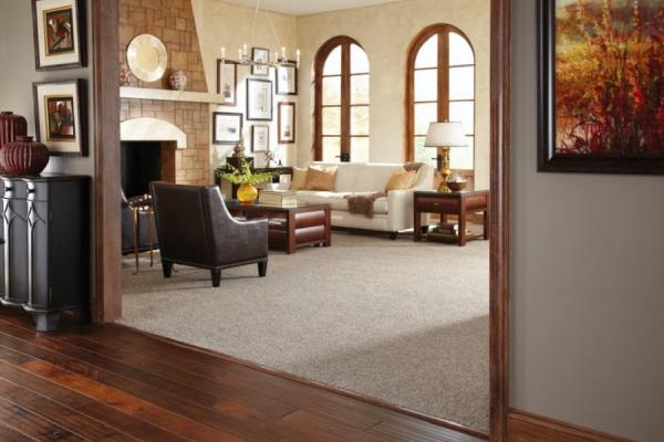 Floor Covering Warehouse