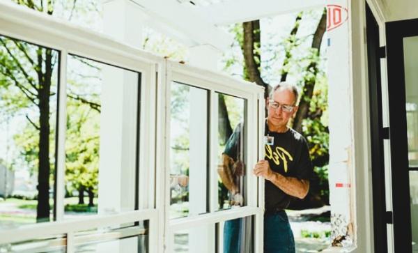 Tycool Window Installers