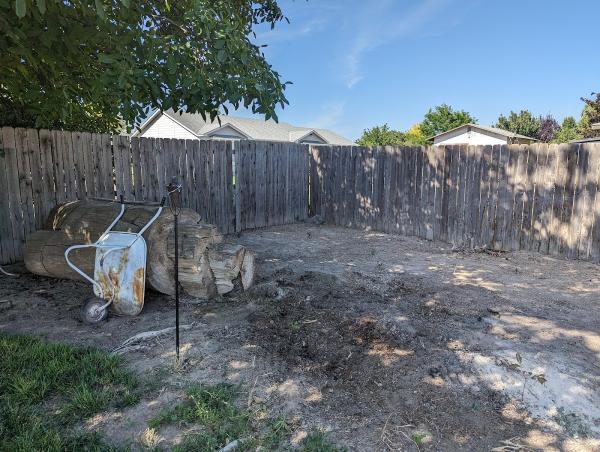 Treasure Valley Removal LLC