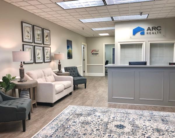 ARC Realty
