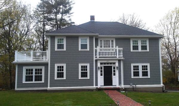 Innovative Contracting Services