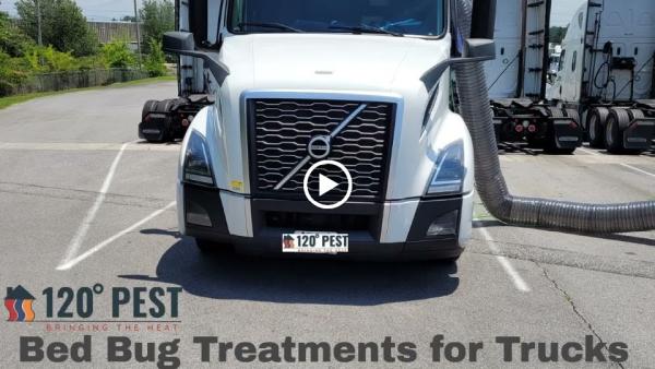 120 Pest LLC