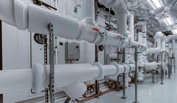 NYC Emergency Plumber & Sewer