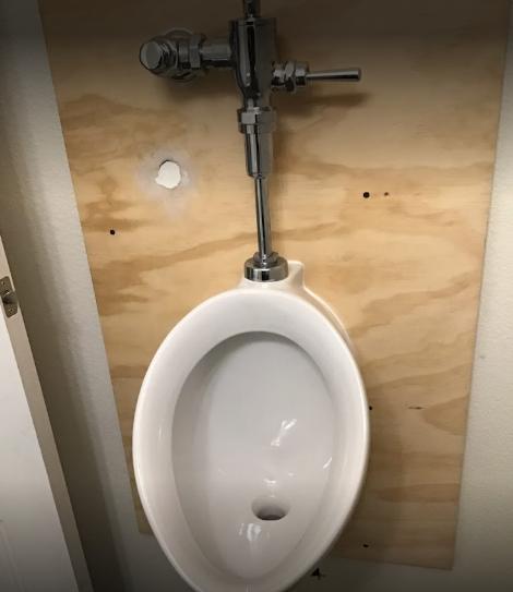 NYC Emergency Plumber & Sewer