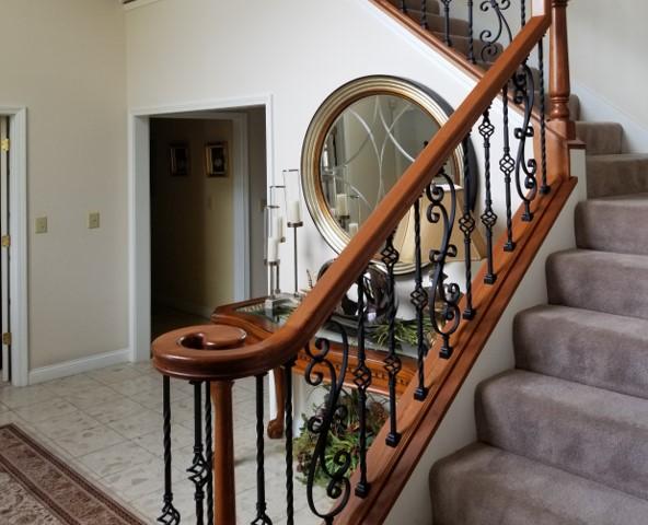 JDI Handyman Services