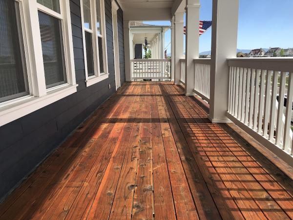 Tango Painting LLC