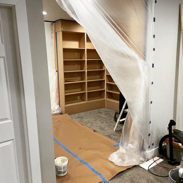 Tango Painting LLC