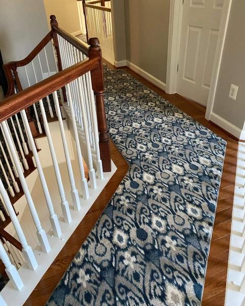 Mallary Carpet & Flooring