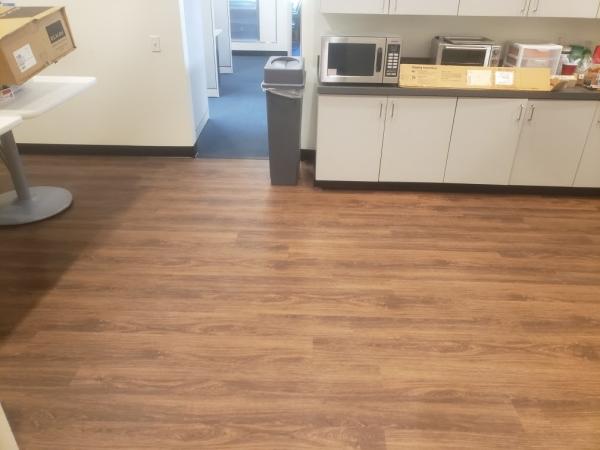 Mallary Carpet & Flooring