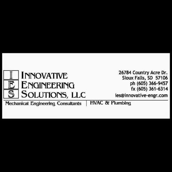Innovative Engineering Solutions