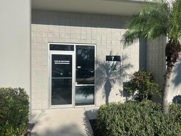 Florida Roofing and Gutters