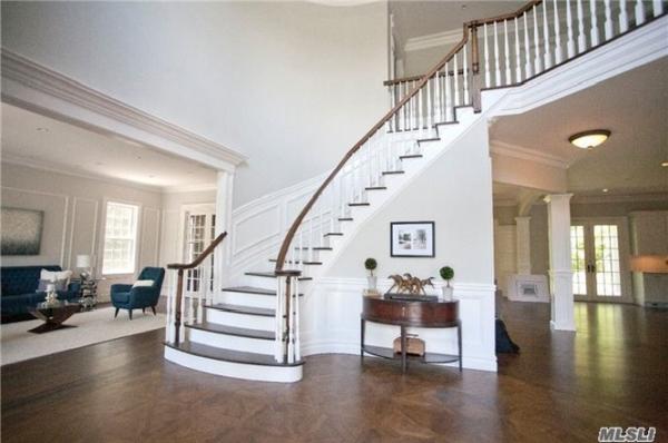 Perfectionist Painting and Home Improvement