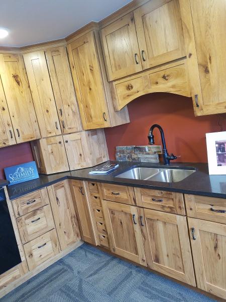 Burdicks Kitchen & Bath