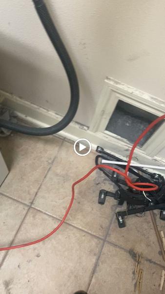TBG Cleaning Systems