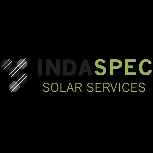 Indaspec Energy Services