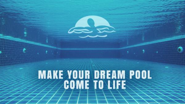 Custom Pool LLC
