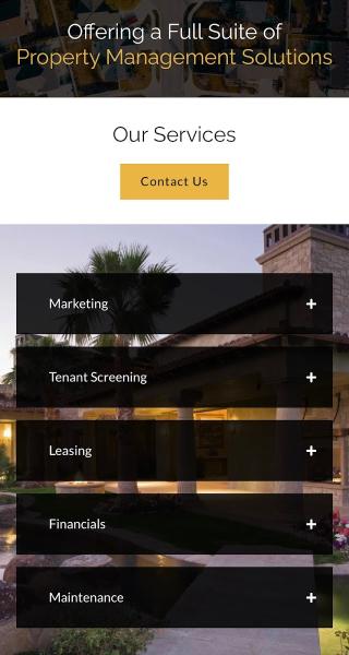 Elite Impact Realty and Property Management LLC