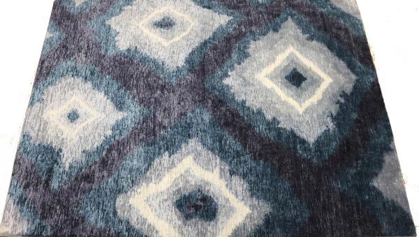 Kebabian's Rugs