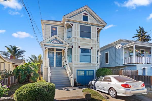 Karen Lithgow Realtor