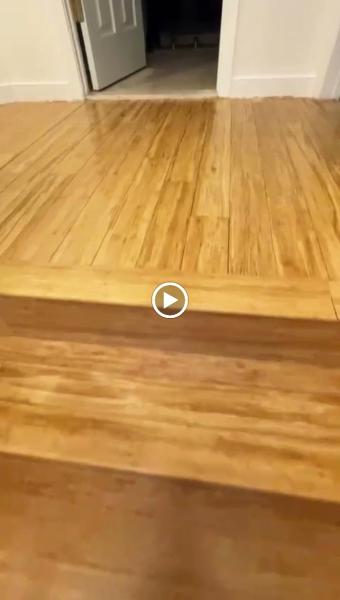 Eduards Wood Floors LLC