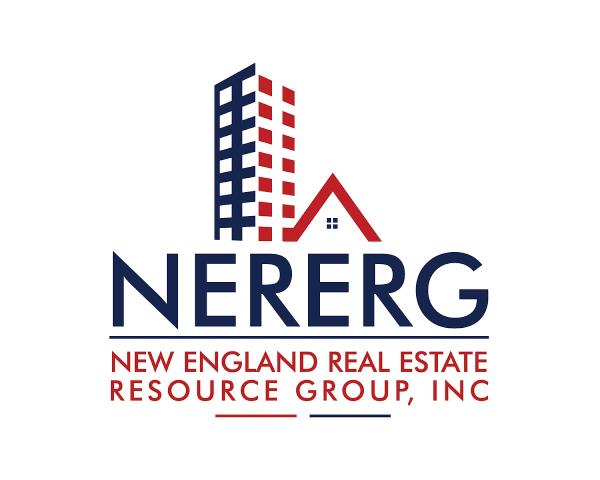 New England Real Estate Resource Group