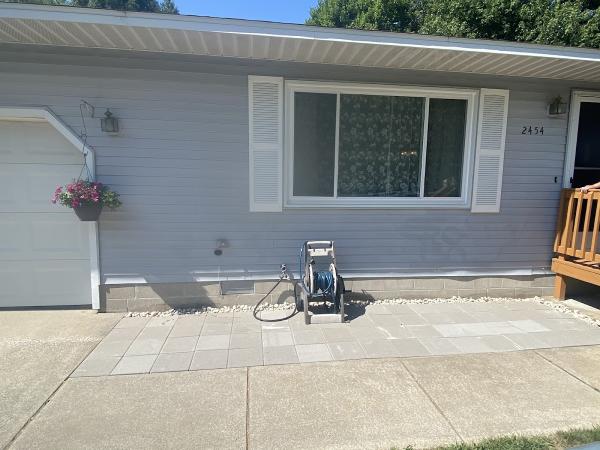 Mickelson's Lawn Care & More
