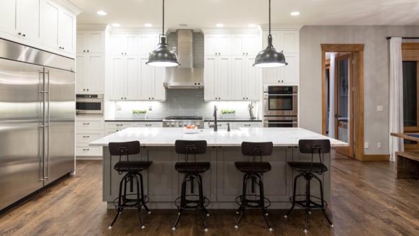 Maisie Knowles Interiors
