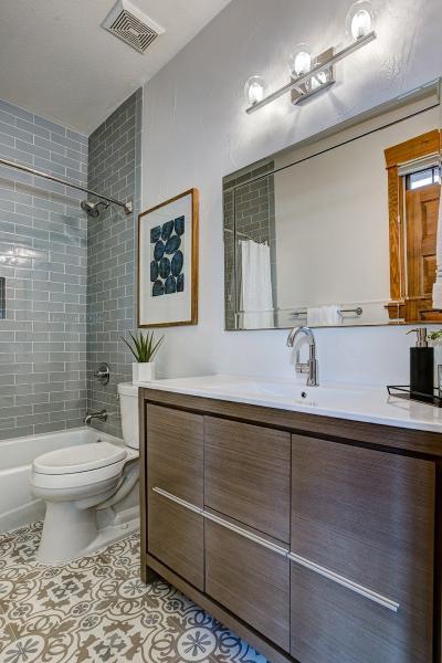 Maisie Knowles Interiors