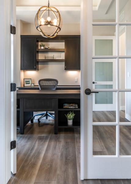 Maisie Knowles Interiors
