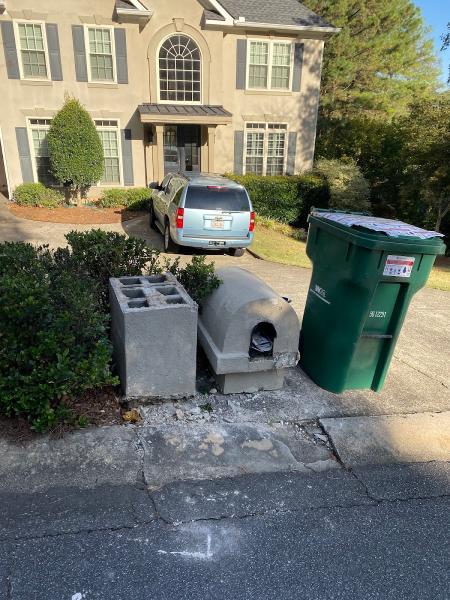 Platinum Remodeling & Stucco