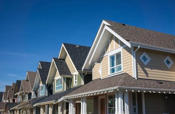 Bighorn Roofing and Exteriors LLC