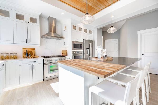 AZ Contracting & Restoration