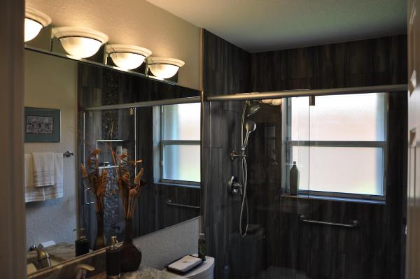 AZ Contracting & Restoration