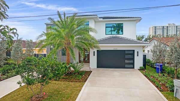 AZ Contracting & Restoration