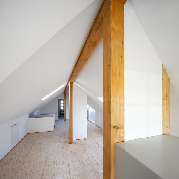 A1 Drywall & Stucco Pros