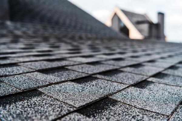 Rosehill Roofing and Restoration