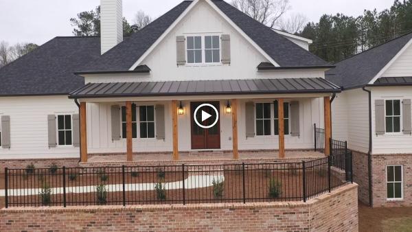 Donnelly Developments