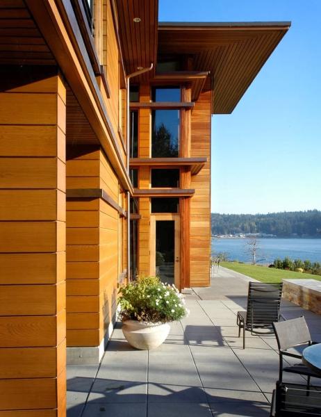 Scott Allen Architecture