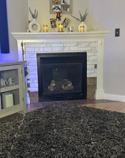Superior Tile and Flooring