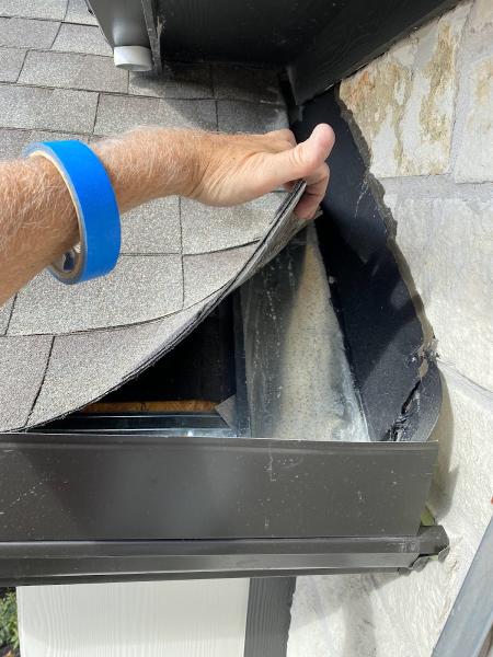 Cypress Inspections