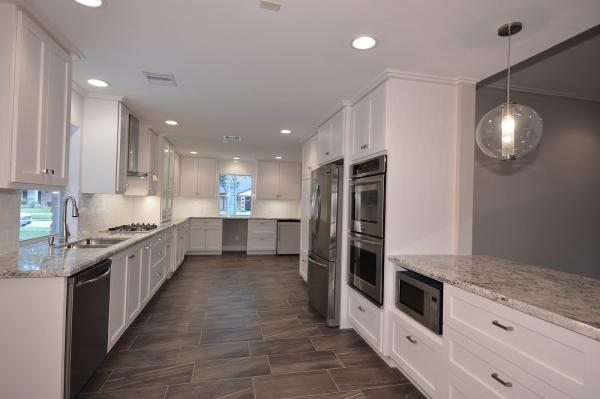 Univera Construction