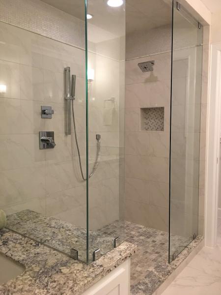 Univera Construction