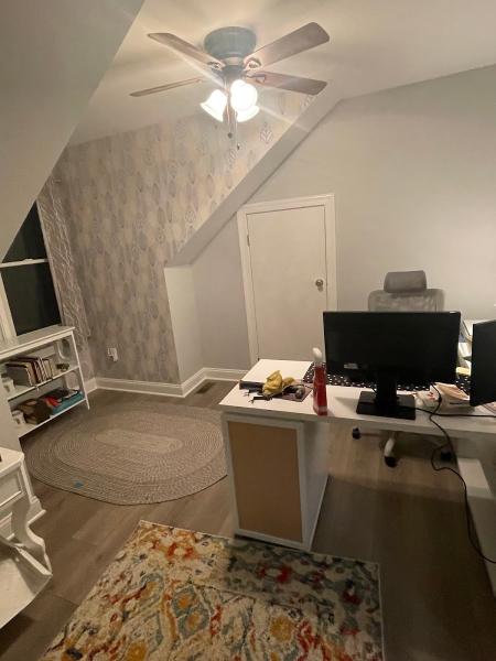 Goode Design Painting & Wallcovering