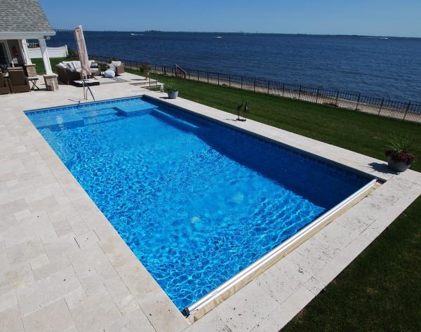 Sundance Swimming Pools Inc