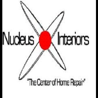 Nucleus Interiors