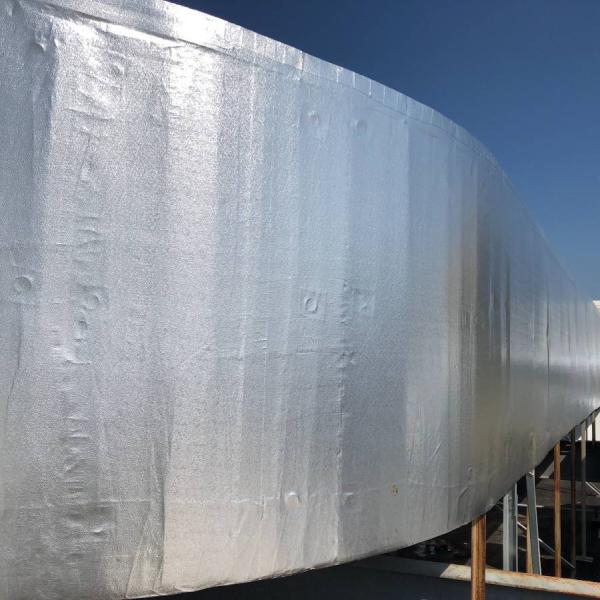 Conte Insulation LLC