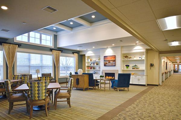McGlynn Design Group