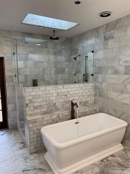 Wyman Plumbing & Mechanical LLC